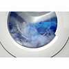 INDESIT BWSA 5109 WWV