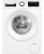 Стиральные машины BOSCH WGG244FNSN BOSCH WGG244FNSN