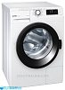 Gorenje W 8544 N/I