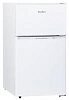 Tesler RCT-100 White