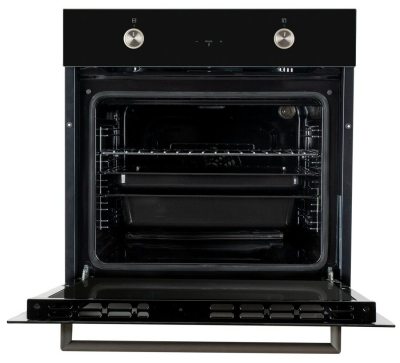 Schaub Lorenz SLB EY6924