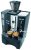 Кофеварки и кофемашины Jura XS9 Classic Jura XS9 Classic