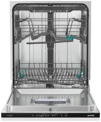Gorenje GV661C60