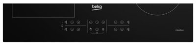 Beko HII64200FMT