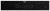 Варочные панели Beko HII64200FMT Beko HII64200FMT