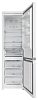 Hotpoint-Ariston HTS 8202I W O3