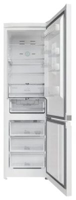Hotpoint-Ariston HTS 8202I W O3