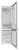 Холодильники Hotpoint-Ariston HTS 8202I W O3 Hotpoint-Ariston HTS 8202I W O3