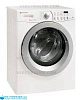 White-westinghouse WLF 125EZKS