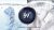 Samsung WD80K52E0AX