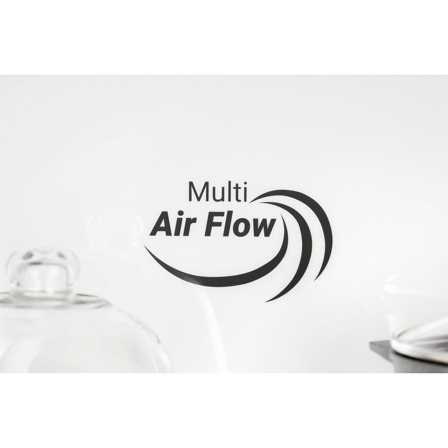 NordFrost RFQ 510 NFGI inverter