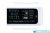 Стиральные машины LG F-14U1JBH2N LG F-14U1JBH2N