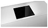 Bosch PKF631FP3E