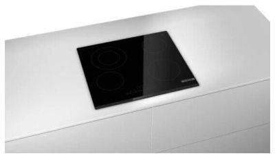 Bosch PKF631FP3E