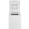 Midea MFE05W80B/W-RU