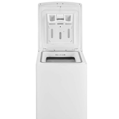 Midea MFE05W80B/W-RU