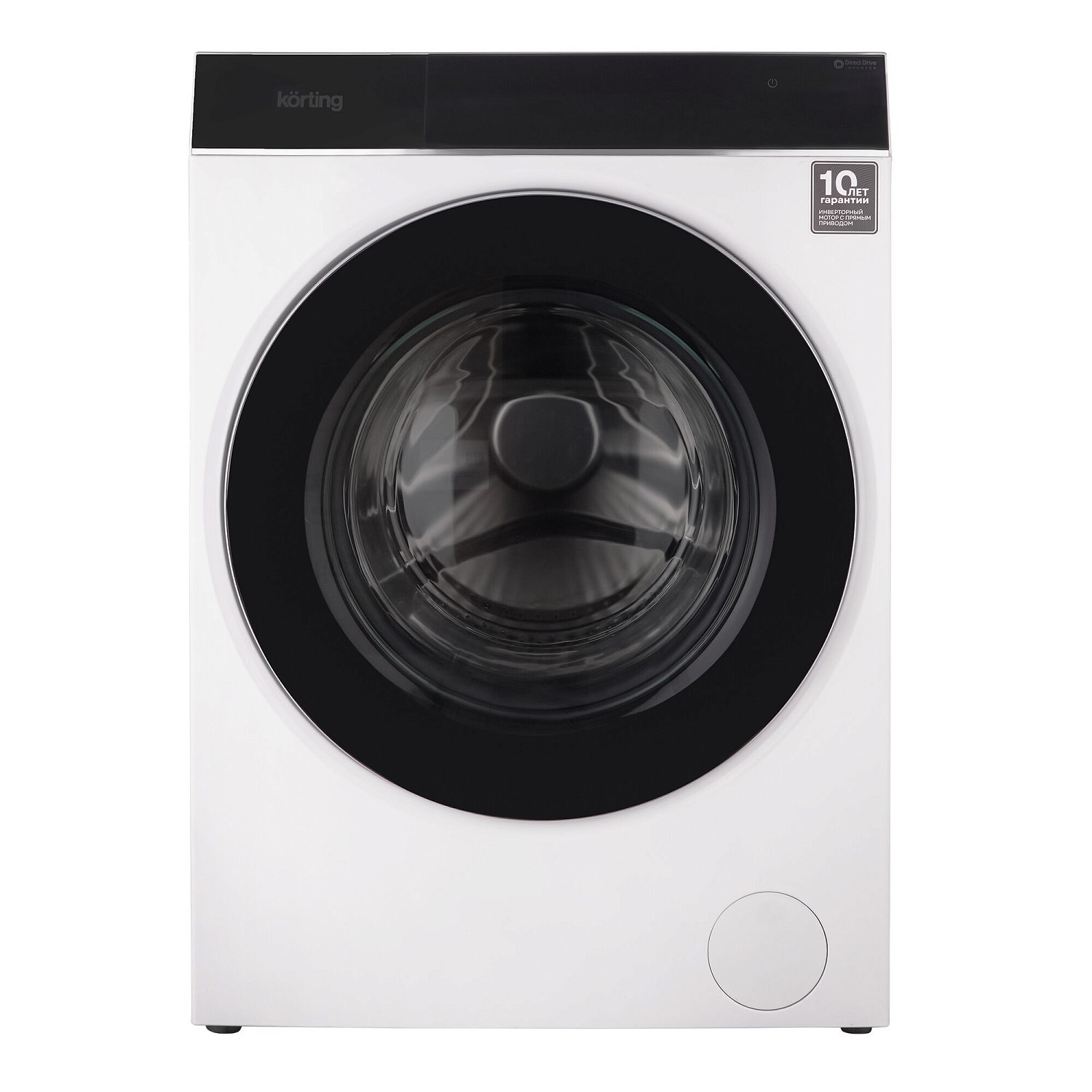 Korting KWM 60DS1499