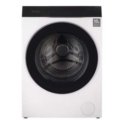 Korting KWM 60DS1499