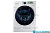 Samsung WW12K8412OW