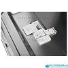 Hotpoint-Ariston LFF 8S112 X