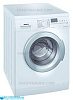 Siemens WS 10X45