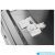 Hotpoint-Ariston LFF 8S112 X