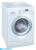 Стиральные машины Siemens WS 10X45 Siemens WS 10X45