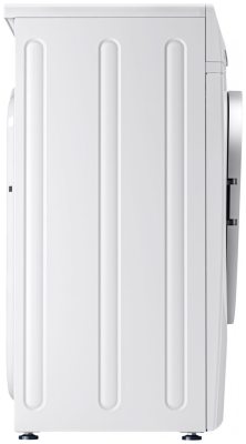 Atlant СМА 60У1214-01