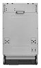 HOMSair DW44L-2