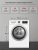 Стиральные машины Bosch WAN2419EPL Bosch WAN2419EPL