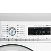 Siemens WM 14W740
