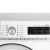 Стиральные машины Siemens WM 14W740 Siemens WM 14W740