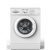 Стиральные машины Midea WMF-510E Midea WMF-510E