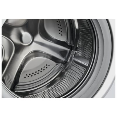 Electrolux PerfectCare 600 EW6S3R07SI