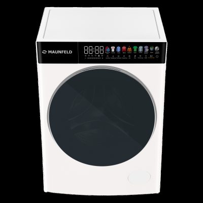 MAUNFELD MFWD14116WH05