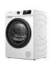 Hisense DHQE800BW2