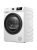 Hisense DHQE800BW2