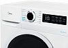 Midea MF01610US40/W