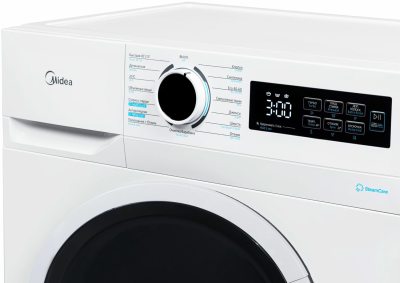 Midea MF01610US40/W