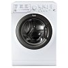 Hotpoint-Ariston VMSL 501 B