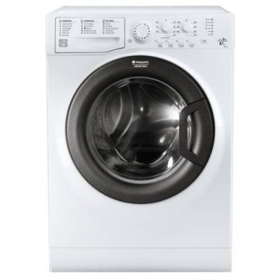 Hotpoint-Ariston VMSL 501 B