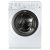 Стиральные машины Hotpoint-Ariston VMSL 501 B Hotpoint-Ariston VMSL 501 B