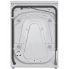 Gorenje W1NHA74SAS