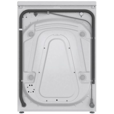 Gorenje W1NHA74SAS