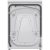 Gorenje W1NHA74SAS