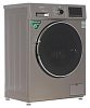 DEXP WM-F612DSH/GB