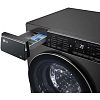 LG F2T9FW9P
