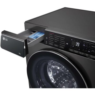 LG F2T9FW9P