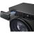 Стиральные машины LG F2T9FW9P LG F2T9FW9P