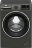 BEKO B3WFR572AB